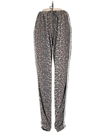Vintage Havana Casual Pants (view 1)