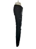 FRAME Denim Hearts Black Jeans Size 26 waist - photo 4