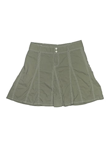 Sahalie Skort (view 1)