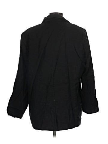 Lioness Blazer (view 2)