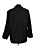 Lioness Black Blazer Size M - photo 2