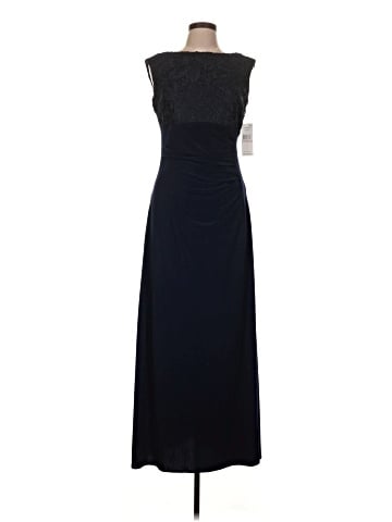Alex Evenings Cocktail Dress (view 1)