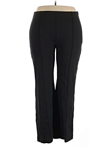 J.Crew Active Pants (view 1)