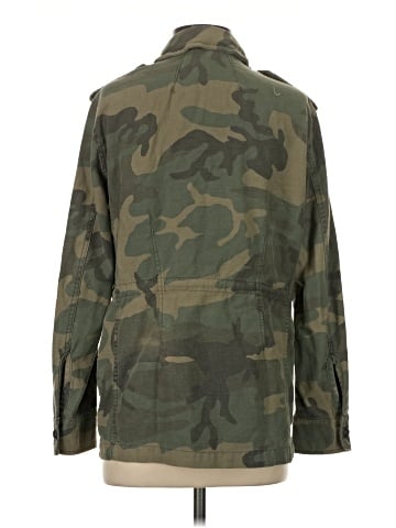 Free People Jacket (view 2)