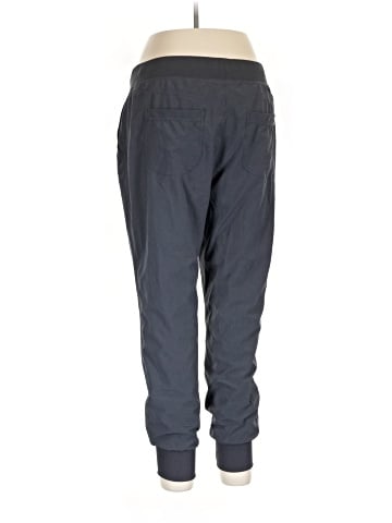 Athleta Active Pants (view 2)