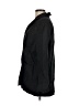 Lioness Black Blazer Size M - photo 5