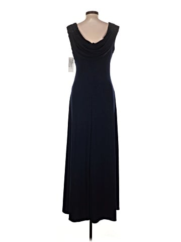 Alex Evenings Cocktail Dress (view 2)