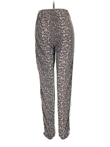 Vintage Havana Casual Pants (view 2)