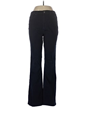 DG^2 by Diane Gilman Jeans (view 1)