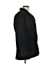 Lioness Black Blazer Size M - photo 4