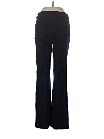 DG^2 by Diane Gilman Jeans (view 2)