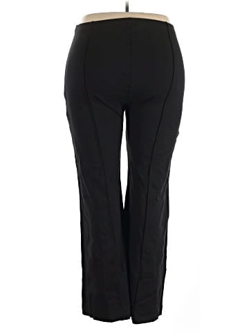 J.Crew Active Pants (view 2)