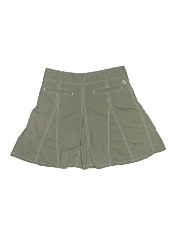 Sahalie Skort (view 2)