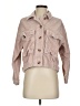 Forever 21 Pink Jacket Size XS - photo 1