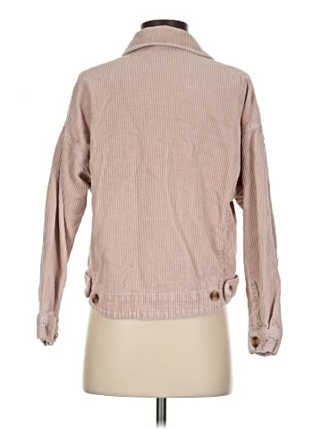 Forever 21 Jacket (view 2)