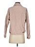 Forever 21 Pink Jacket Size XS - photo 2