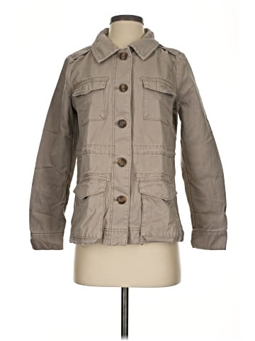 Old Navy Jacket (view 1)