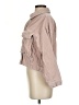 Forever 21 Pink Jacket Size XS - photo 5