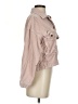 Forever 21 Pink Jacket Size XS - photo 4