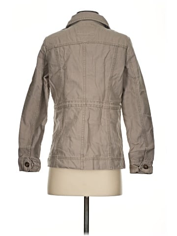 Old Navy Jacket (view 2)