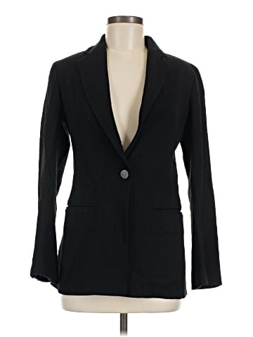 3.1 Phillip Lim Blazer (view 1)