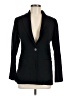3.1 Phillip Lim Black Blazer Size M - photo 1
