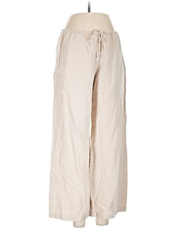 H&M Casual Pants (view 1)