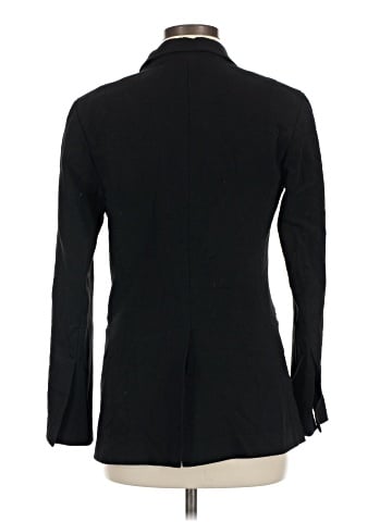 3.1 Phillip Lim Blazer (view 2)