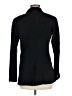 3.1 Phillip Lim Black Blazer Size M - photo 2