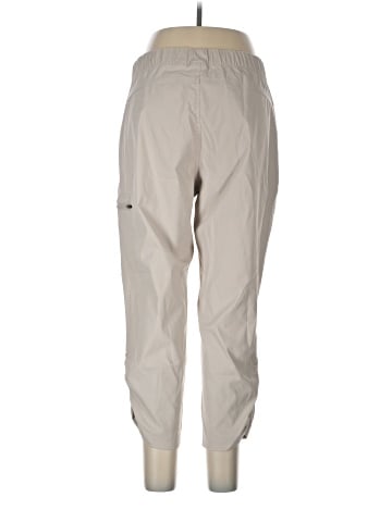 Eddie Bauer Casual Pants (view 2)