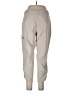 Eddie Bauer Solid Tan Casual Pants Size L - photo 2