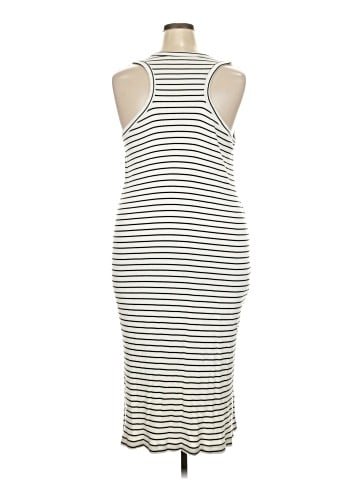 Pact Casual Dress (view 2)