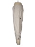 Eddie Bauer Solid Tan Casual Pants Size L - photo 5