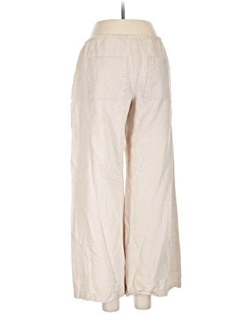 H&M Casual Pants (view 2)