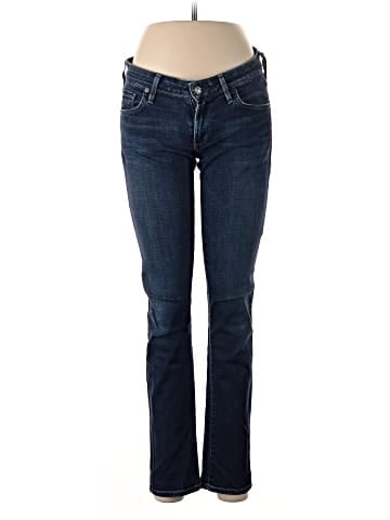 Citizens of Humanity Jeans (view 1)