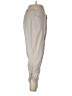 Eddie Bauer Solid Tan Casual Pants Size L - photo 4