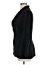 3.1 Phillip Lim Black Blazer Size M - photo 5
