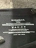 Motherhood Black Active Pants Size S - photo 6