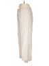H&M Ivory Casual Pants Size S - photo 5