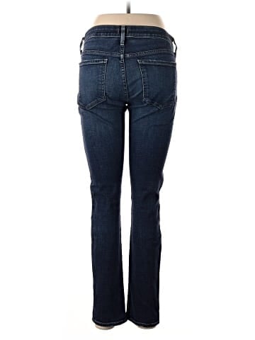 Citizens of Humanity Jeans (view 2)
