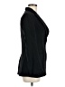 3.1 Phillip Lim Black Blazer Size M - photo 4