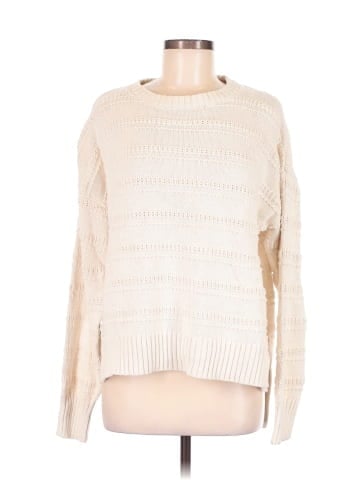 Cupcakes & Cashmere Pullover Sweater (view 1)