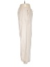 H&M Ivory Casual Pants Size S - photo 4
