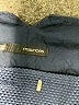 Maurices Solid Blue Active Pants Size 9 - 10 - photo 7
