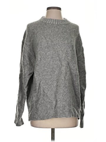 J.Crew Pullover Sweater (view 1)