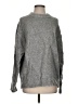 J.Crew Gray Pullover Sweater Size S - photo 1