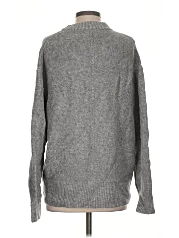 J.Crew Pullover Sweater (view 2)