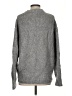 J.Crew Gray Pullover Sweater Size S - photo 2