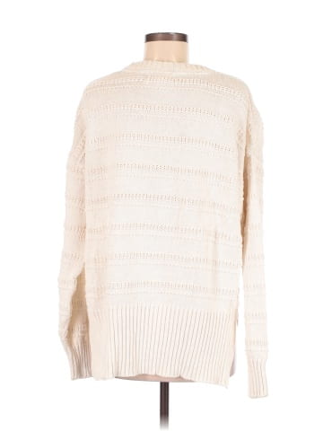 Cupcakes & Cashmere Pullover Sweater (view 2)