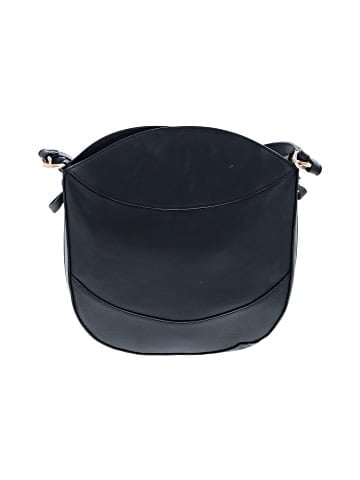 Vanessa Bruno Crossbody Bag (view 2)